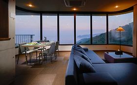 Suite Villa Panora Atami Sakurazawa